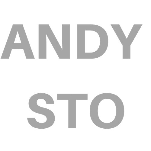 Andy Sto