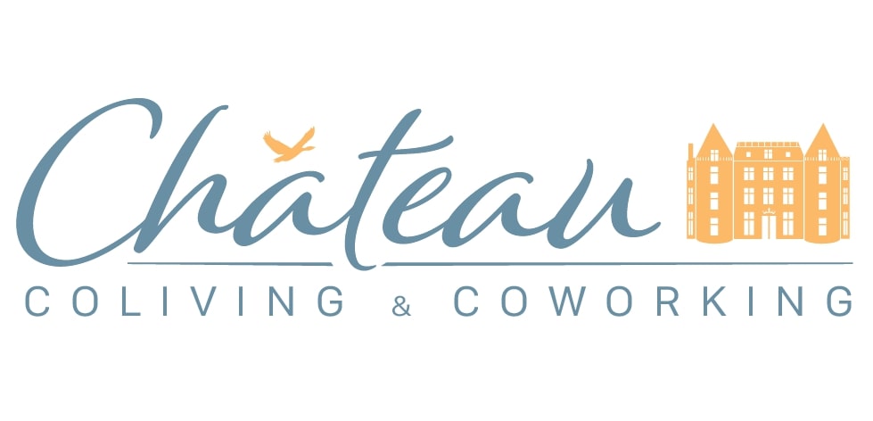 Chateau Coliving Newsletter