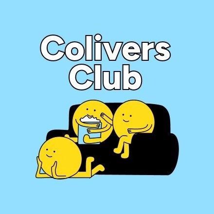 Colivers Club