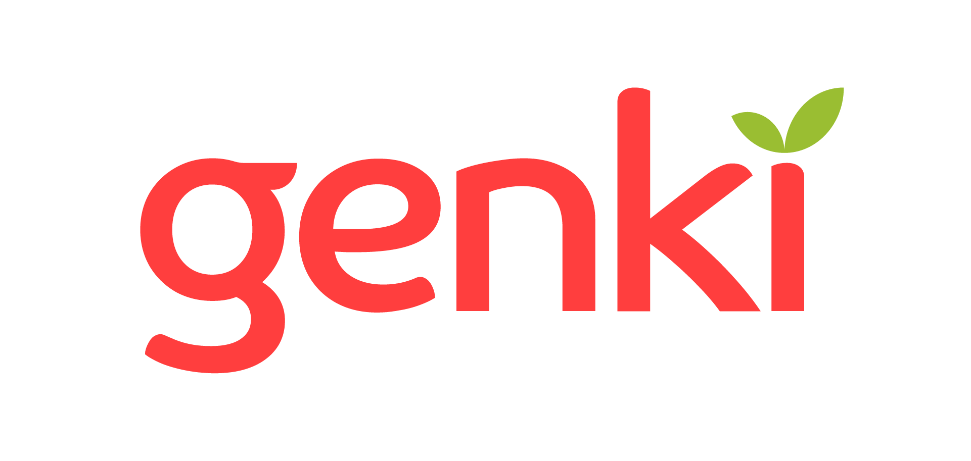 Genki 