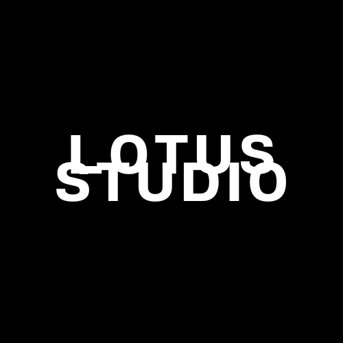 Lotus Studio Agency