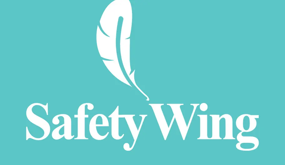 Safety Wing